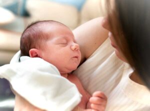 赤ちゃんの命名で人気の漢字ランキングと由来の徹底解説