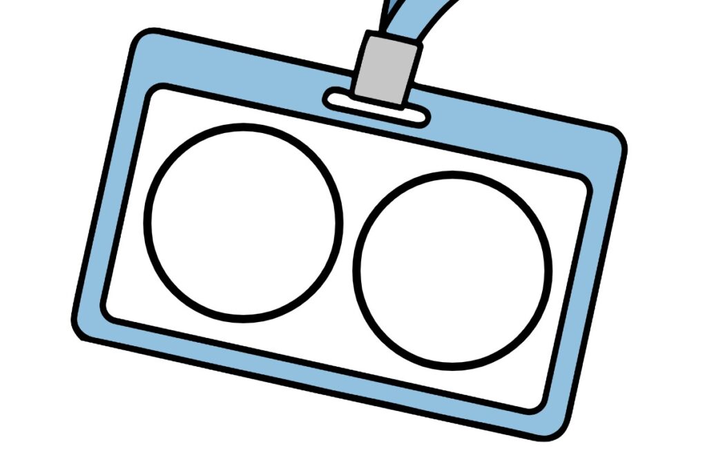 男の子の「二文字名」が人気の理由は？呼びやすさと漢字バランスの黄金比をプロが解説｜監修：いのちな