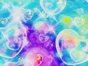 「キラキラネーム」のリスクとは？個性と社会性のバランスを保つ命名の境界線