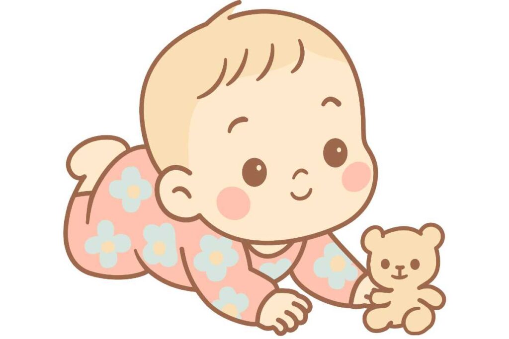 画数だけで選ばない！後悔しない赤ちゃんの命名・3つの黄金ルール