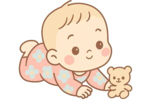 画数だけで選ばない！後悔しない赤ちゃんの命名・3つの黄金ルール