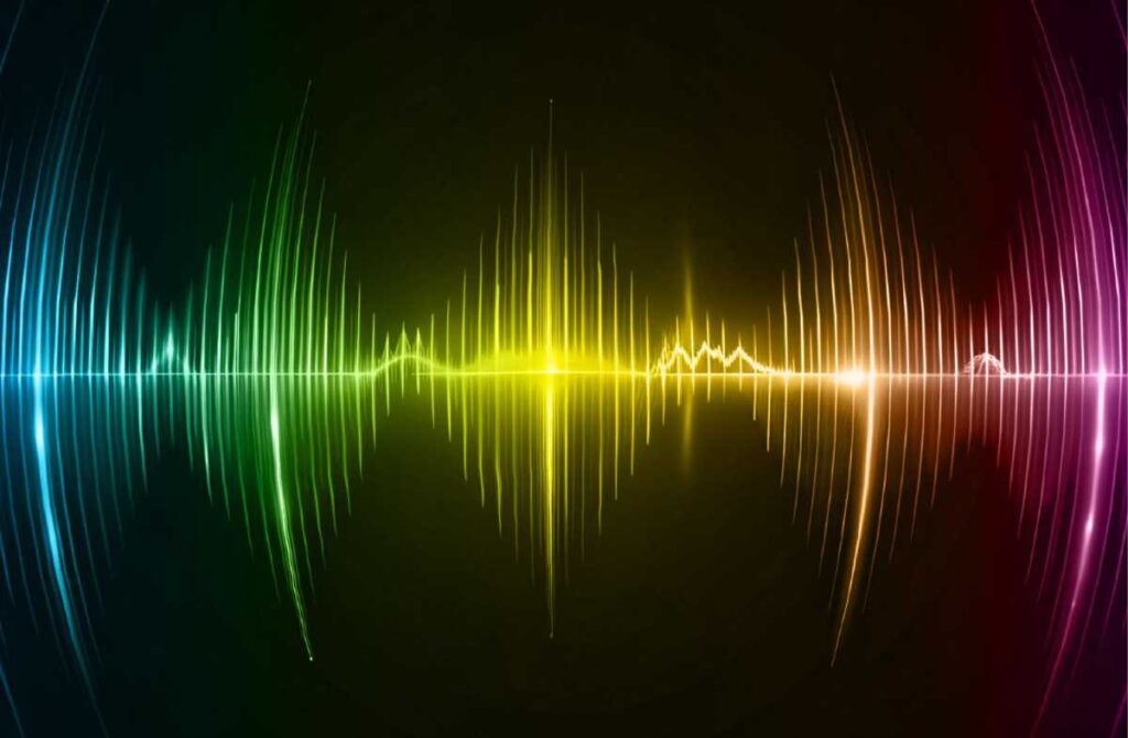 生き残るブランド名は「音」で決まる：言語学から紐解くネーミングの法則