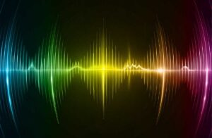 生き残るブランド名は「音」で決まる：言語学から紐解くネーミングの法則