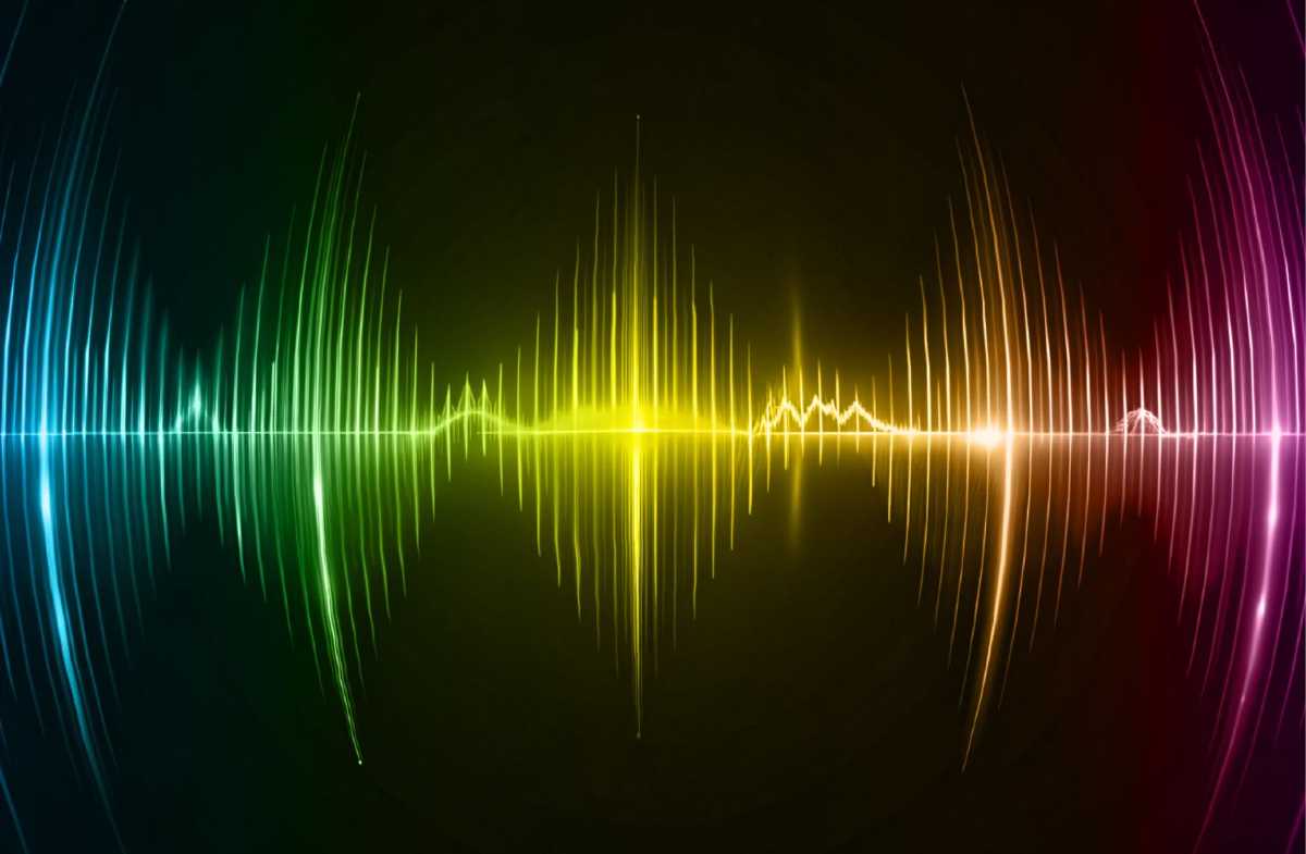 生き残るブランド名は「音」で決まる：言語学から紐解くネーミングの法則